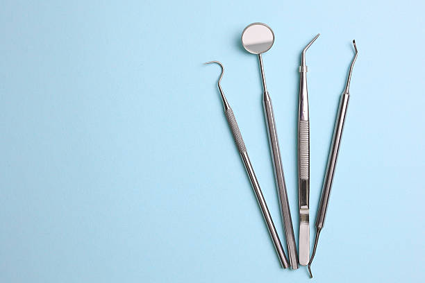 Trusted Wisdom Tooth Removal service in Montgomery, OH - Dentist Open Now